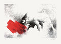 Toros I