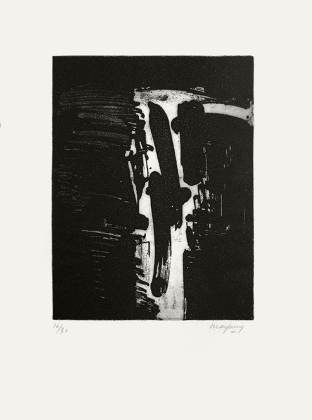 Composition 051