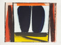 Composition 93 S 5G