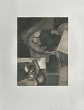 Double composition