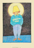 Réveillez-vous (sida)