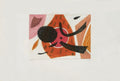 Composition 200