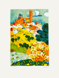 Altea