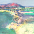Paysage VI