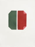 Composition IX