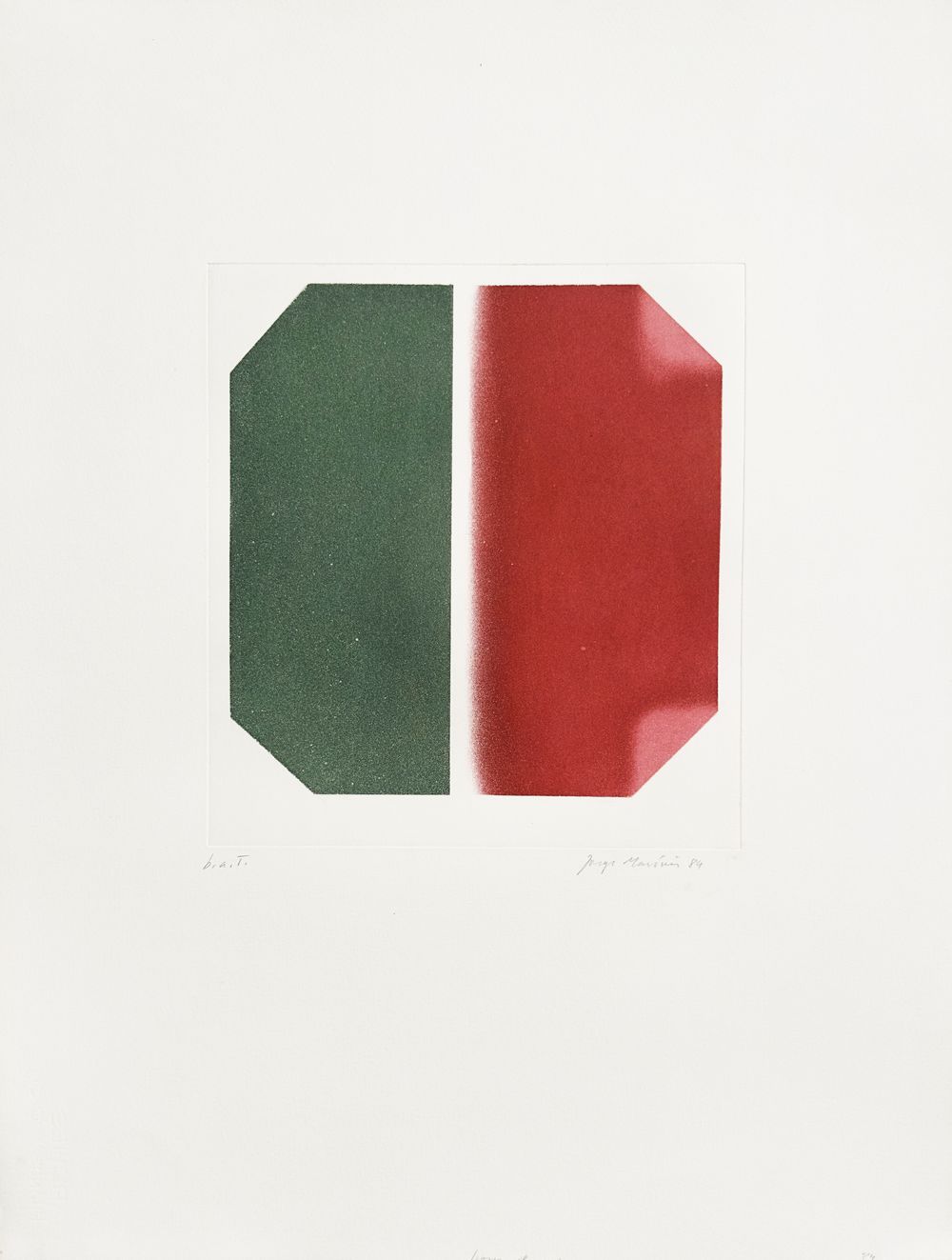 Composition IX