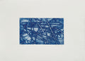 Composition 88-10