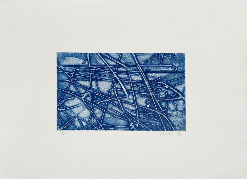 Composition 88-10
