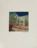 Voeux 1976