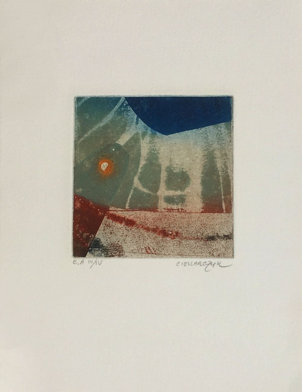 Voeux 1976