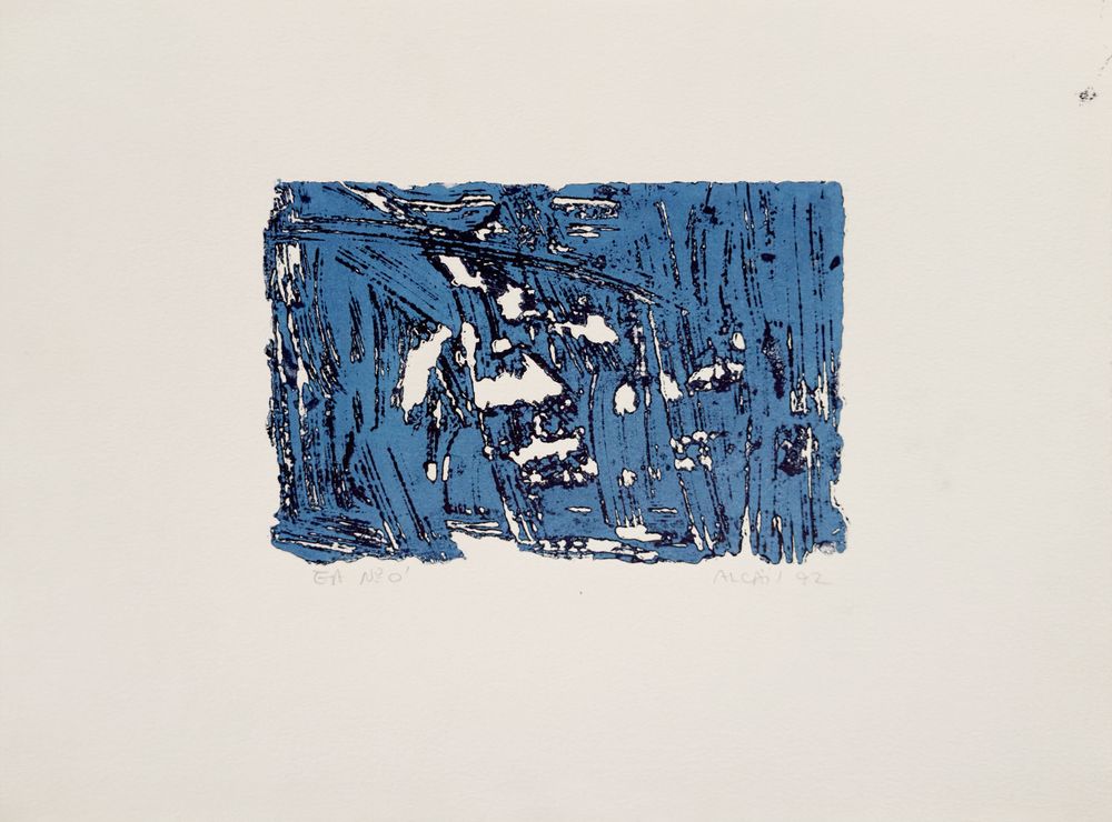 Composition 92-01