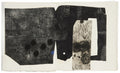 La Gloire des rois - 12 gravures au carborundum