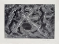 Le mort - Planche 4