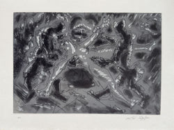 Le mort - Planche 4