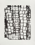 AIWIP-6