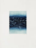 Composition 88-15