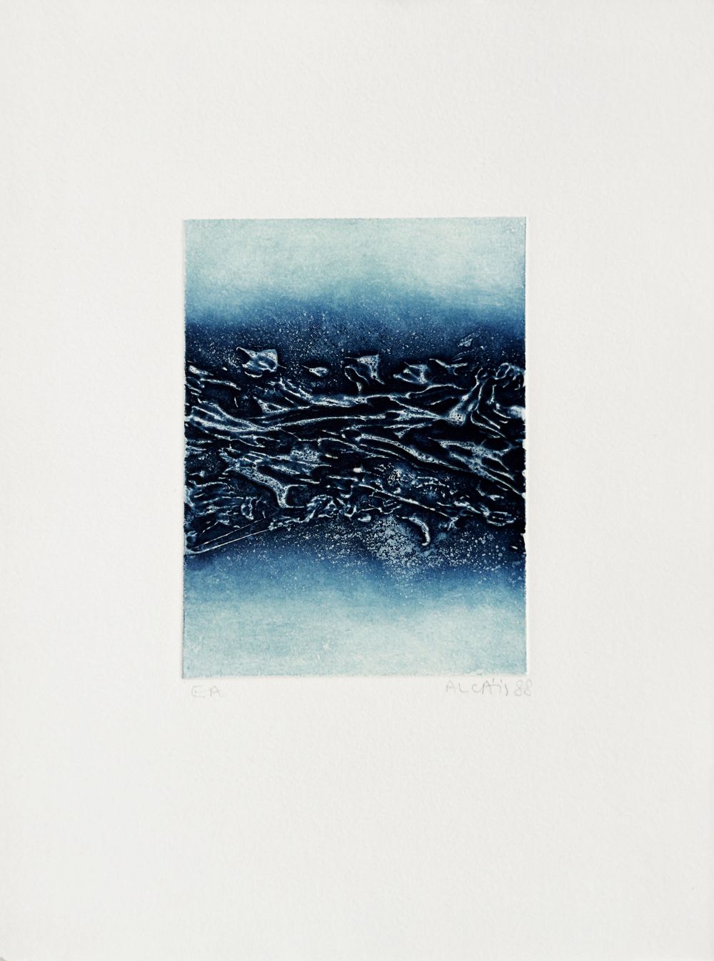 Composition 88-15