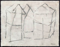 Architecture Brissonniène I