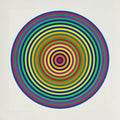 Couleur n°1 - 8