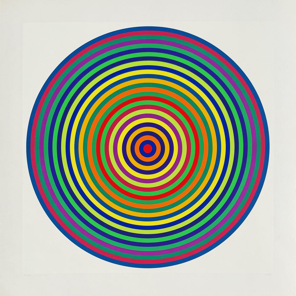Couleur n°1 - 8