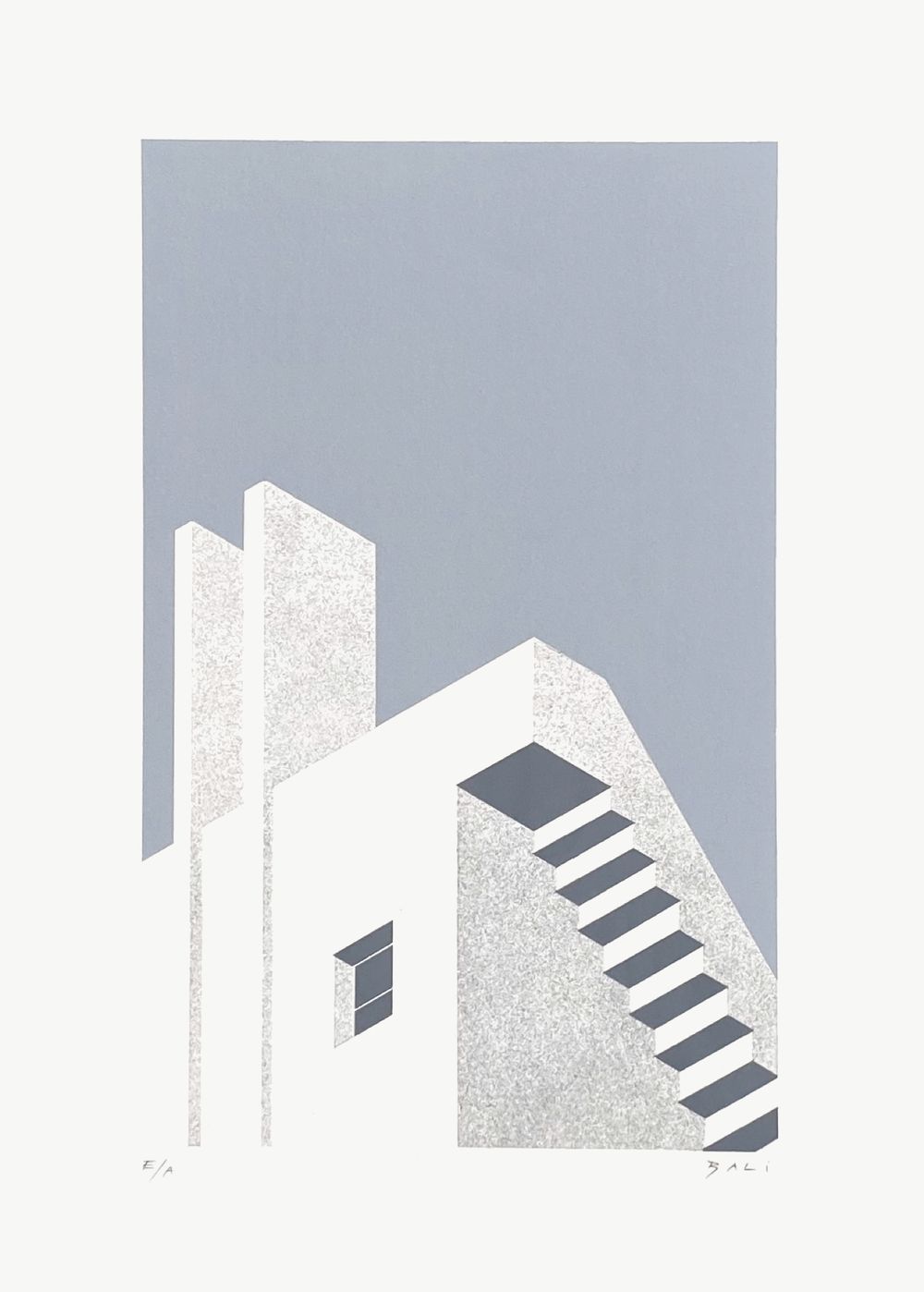 Villa Moderne III