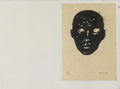 Visage