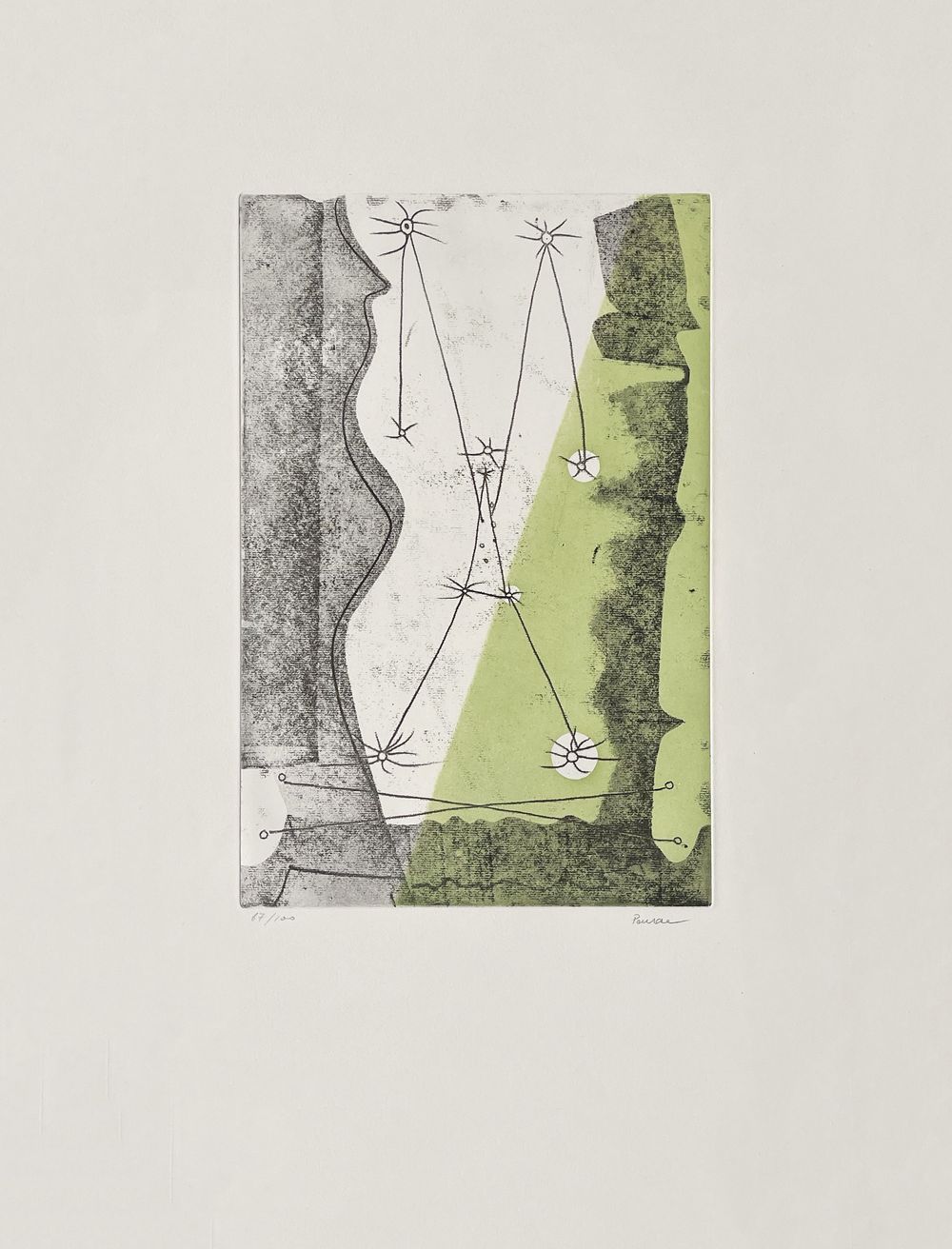 Roland PENROSE