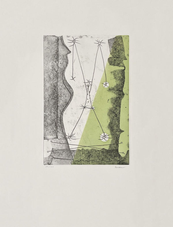 Roland PENROSE