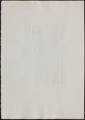 Variation K