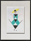 Tableaux Vivants 05