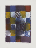 Composition abstraite