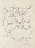 Asie - Le tigre des Ming 05