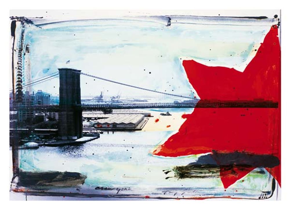 New-York 05