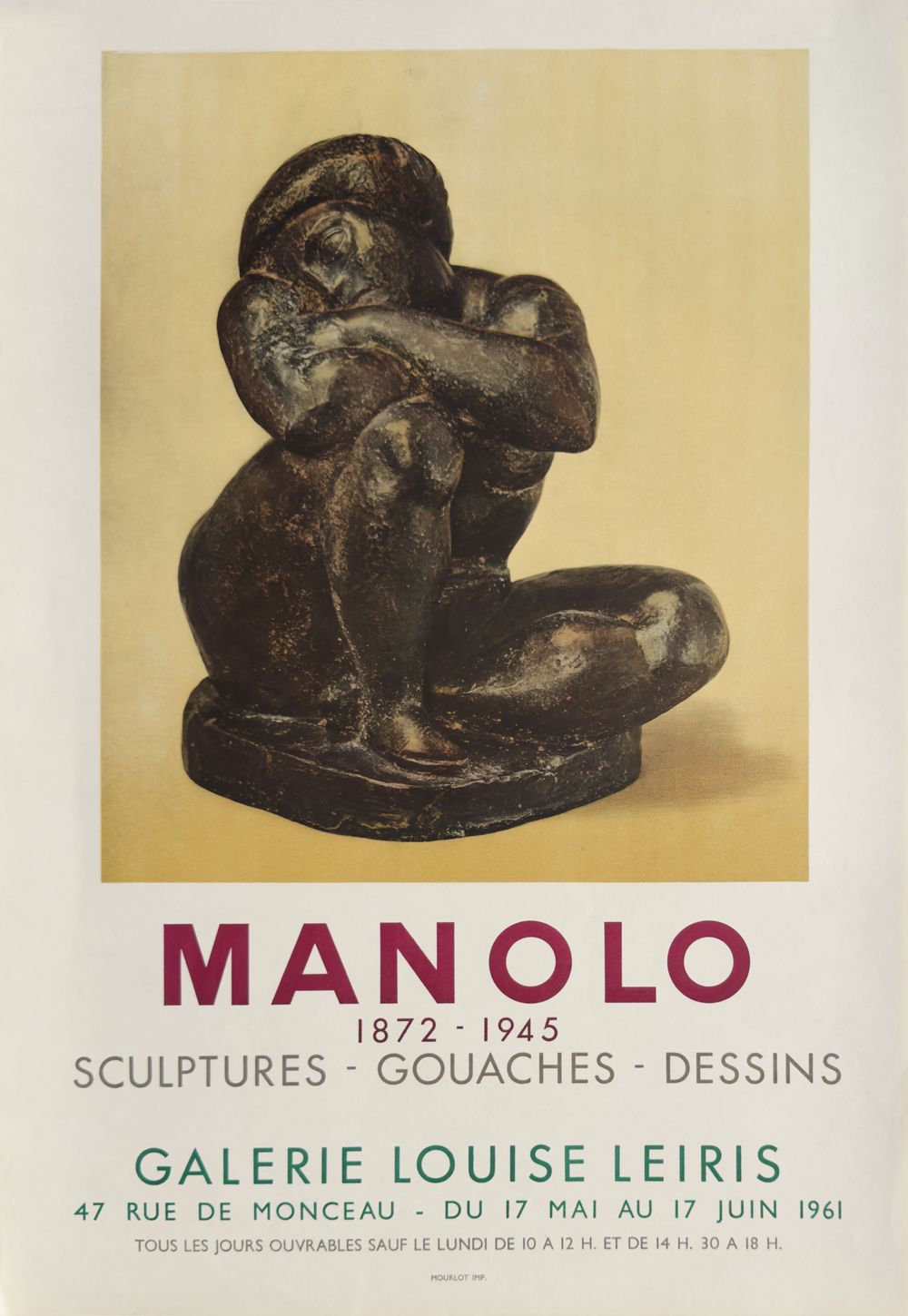 MANOLO