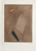 Voeux 2005 (petites marges)
