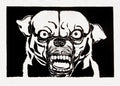 Bouledogue