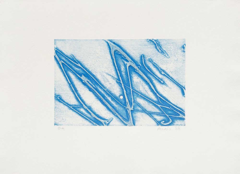 Composition 88-13