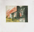 Maison de campagne