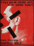 La guerre