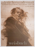 Expo 74 - Galerie Odermatt