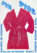 Expo 74 - Galerie de Varenne