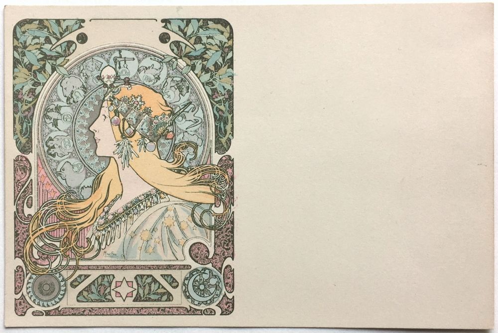 Zodiac