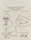 Conte 1001 Nuits 18