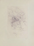 Intimité