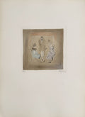 Noblesse créole