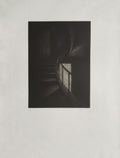 Sans titre n°11