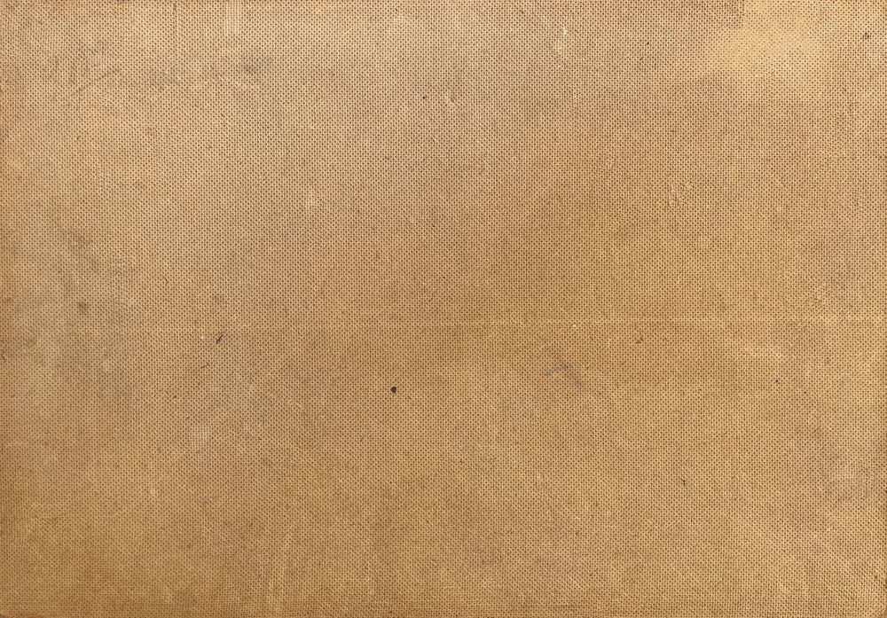 Rue animée en banlieue parisienne — vue 2