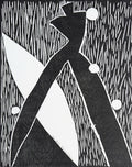 Figure I