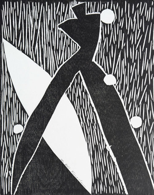 Figure I