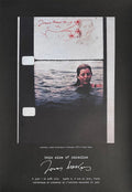 This side of Paradise - Galerie Agnès B.